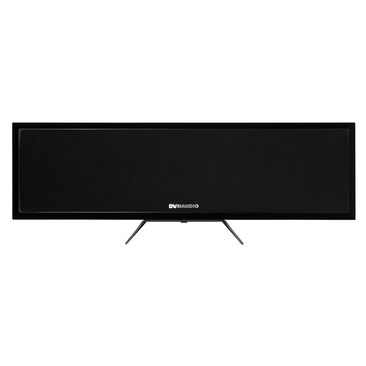Dynaudio Emit M15C Mittel-Lautsprecher, Schwarz