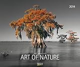  Art of Nature 2014. PhotoArt Classic Kalender