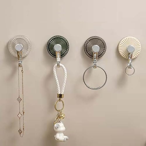 y݌Ɉ|z ^ zՃtbN 4 tbNlWsv Ǌ|tbN ^I| JԂgp\  Ȃ  C Lb` ItBX rO ABS F 芴 [sAi]