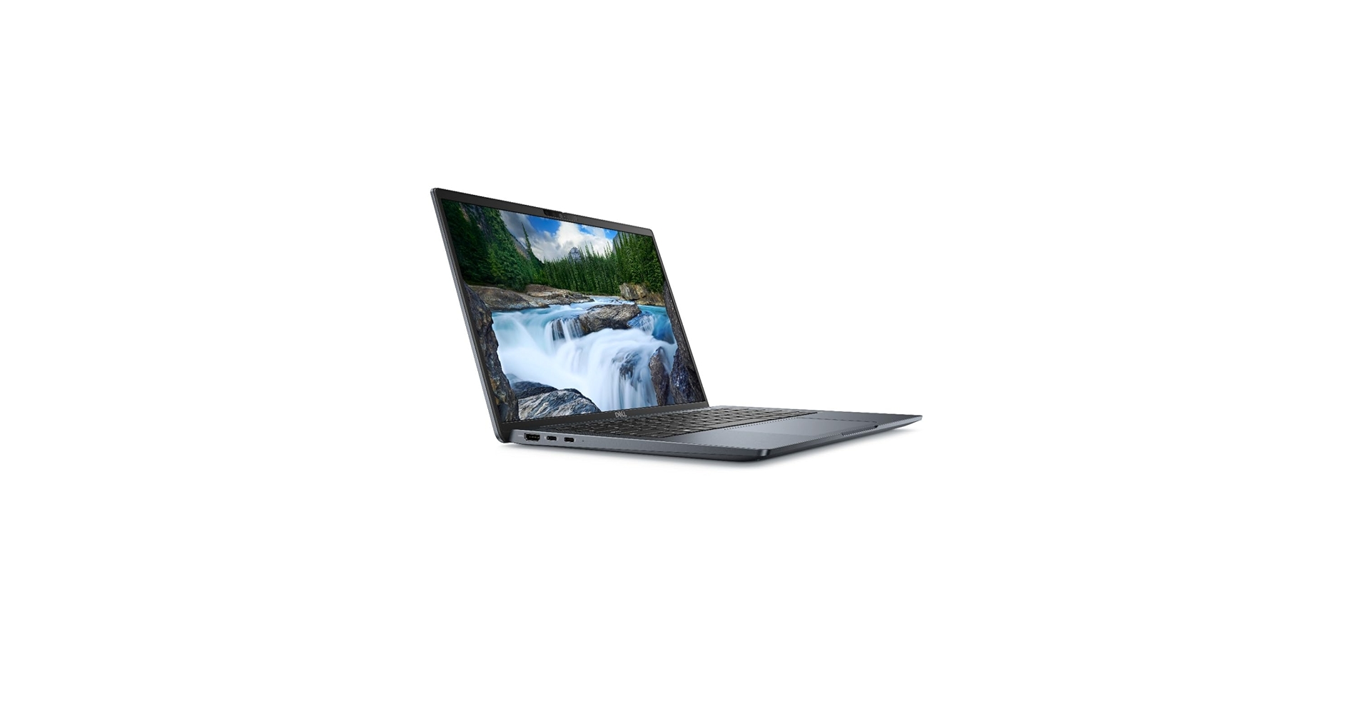 タッチ 美品 DELL 驚速 12世代i7 16GB 新品 1TB 14型 Dell Inspiron 14 5447 14
