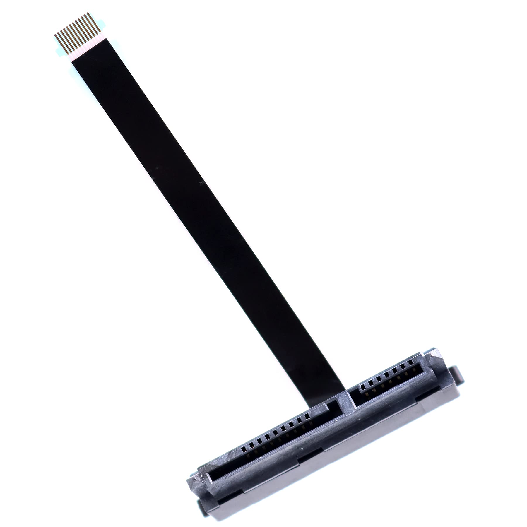 Amazon.co.jp: Deal4GO SATA HDDケーブル 00XL211 HDDキャディ