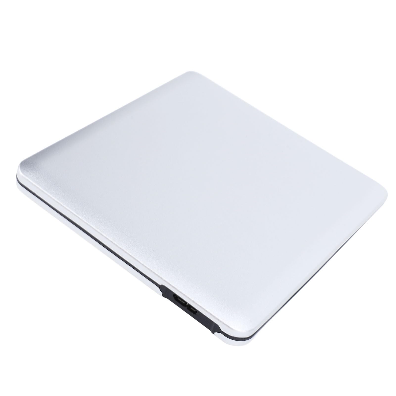 Lecteur CD DVD pour Ordinateur Portable GOWENIC Noir - 8