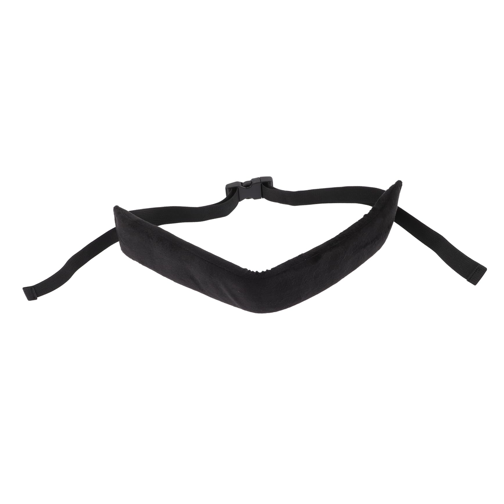 Totority Portable Highchair Straps Dining Booster for Toddler Booster for Table Highchair for Infant for Toddler Mom