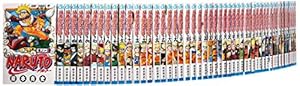 静かなるドン コミック 全108巻完結セット (マンサンコミックス) | 新