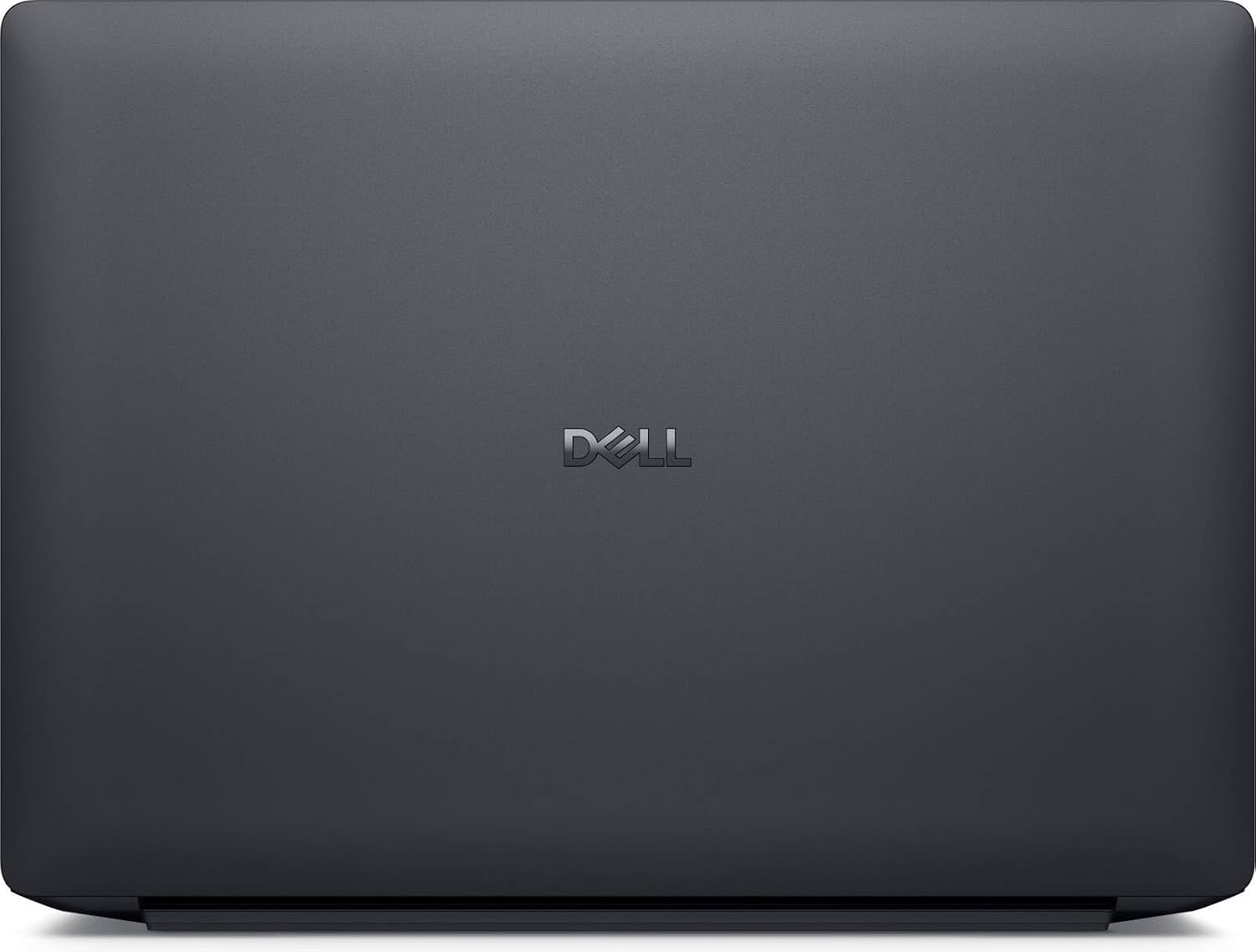 Dell Pro Max Premium MA16250 16" Mobile Workstation - Full HD Plus - 120 Hz - Intel Core Ultra 7 255H - 32 GB - 512 GB SSD - English (US) Keyboard - Magnetite - Intel Chip - 1920 x 1200 - Windows 11 P image 3