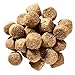 defu Hundefutter | 1 x 800 g | Adult Bio Geflügel | Premium Bio Trockenfutter für ausgewachsene Hunde