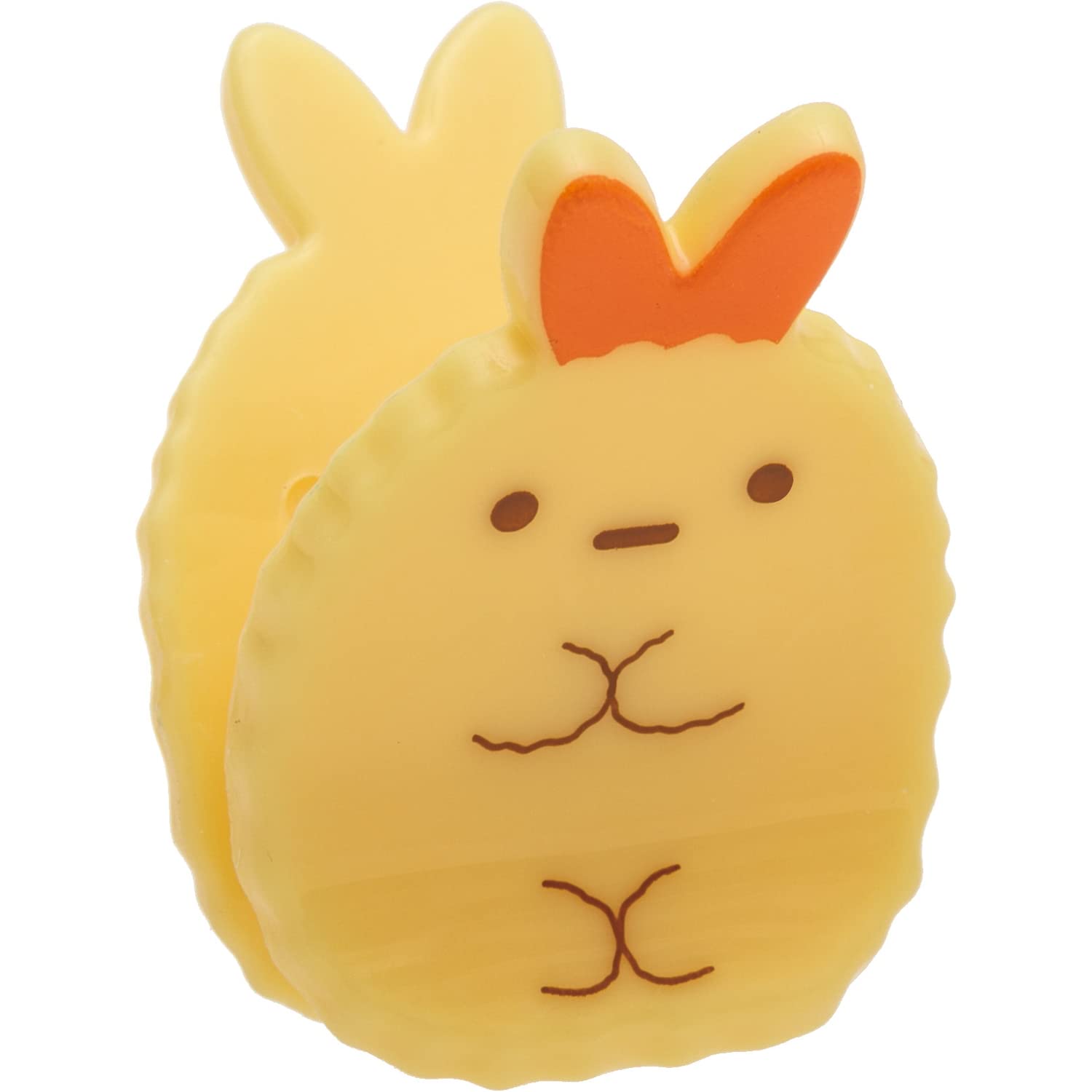 激レア品　すみっコぐらし　たぴおか　やま　被り物 激レア品 すみっコぐらし たぴおか やまのかぶりもの