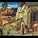 Nove Cantici Per Francesco D'Assisi