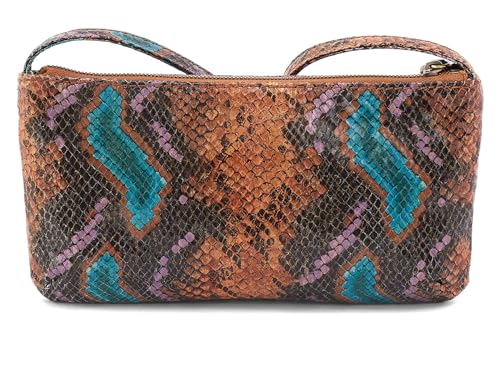 Image of HOBO Women's Cara Crossbody