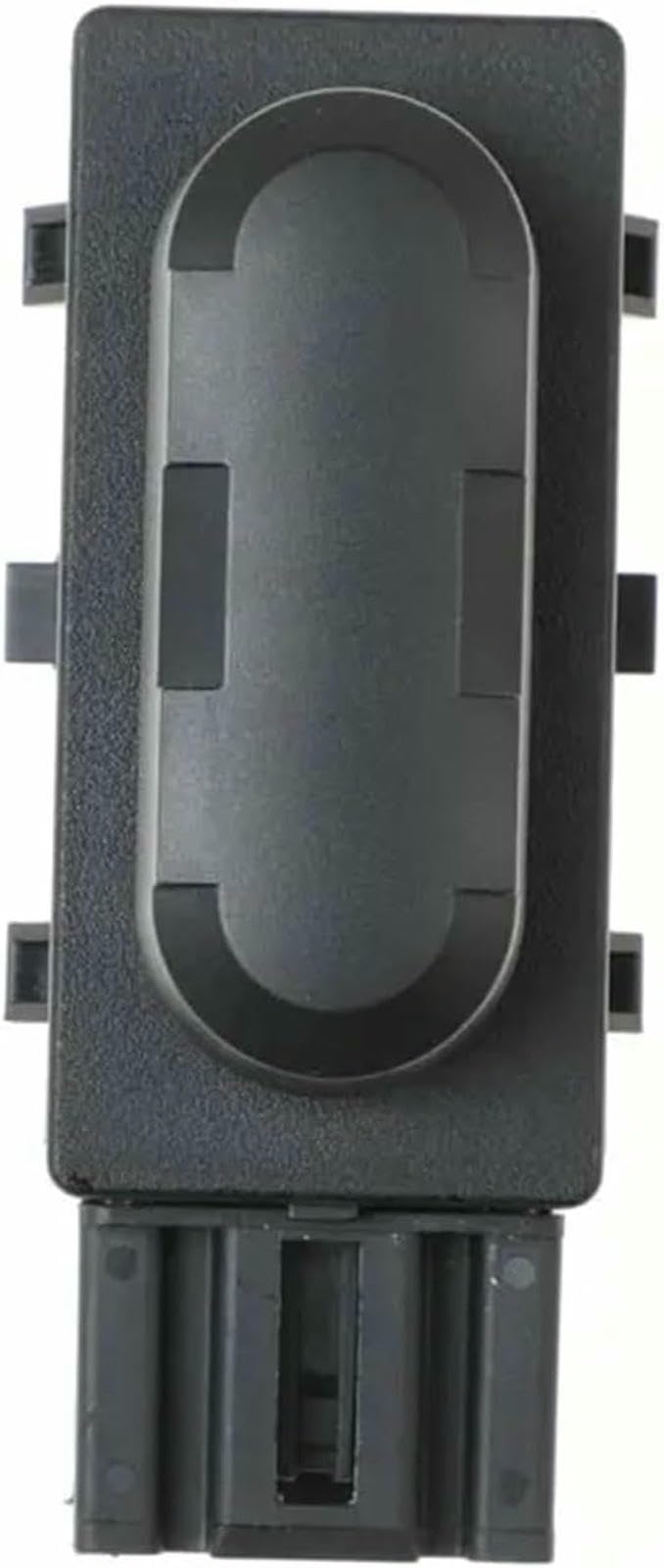 Commande de siège Ford 5F9T-14B709-AA électrique 6 positions - 5