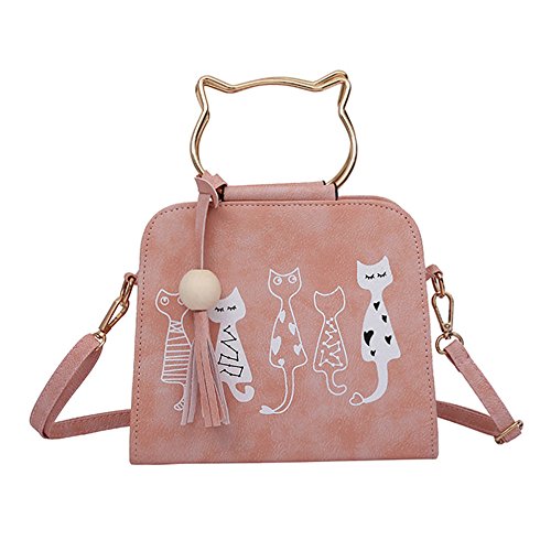 Sac à bandoulière tendance imprimé animal fini les sacs banals optez pour ce sac élégant