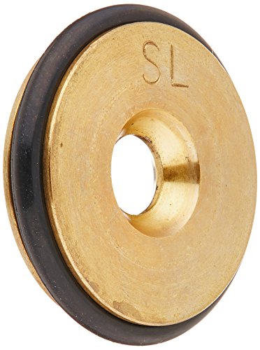 Pentair 460741 Natural to Propane Gas Conversion Replacement Kit 250 Pool and Spa