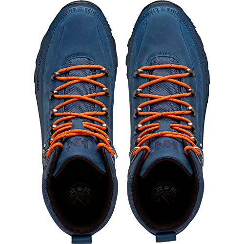 Image of Helly-Hansen Men's The Forester-M Hiking Boot