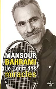 Le Court des miracles
