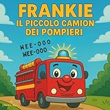 Independently published