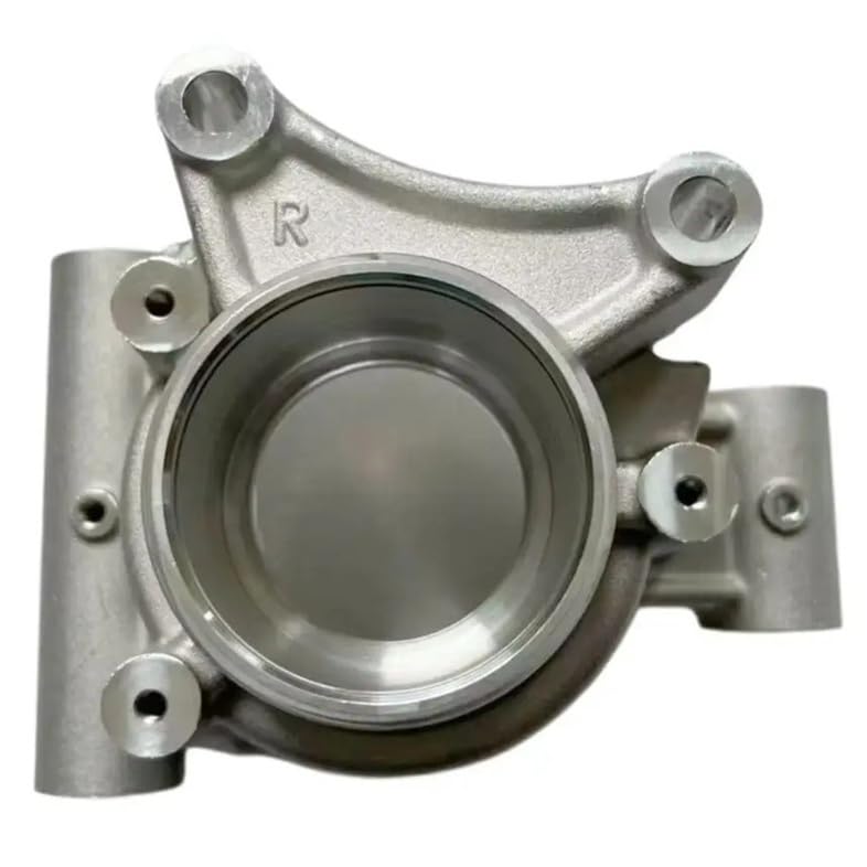 Supporto albero ruota posteriore destro for CF ZForCE 500 CF500US ZForCE 800