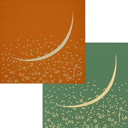 scЂ uh 50cm   C~ QF Zbg ڎO { TCY ނ  100% `NX ٓ ގ ^yXg[