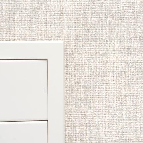 ǎ{ ǎ ̂t V D n x[W J NX LB9557 30 y󒍐YiLZsz