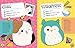 Squishmallows Official Collectors’ Guide