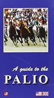 A guide to the Palio 8875761108 Book Cover