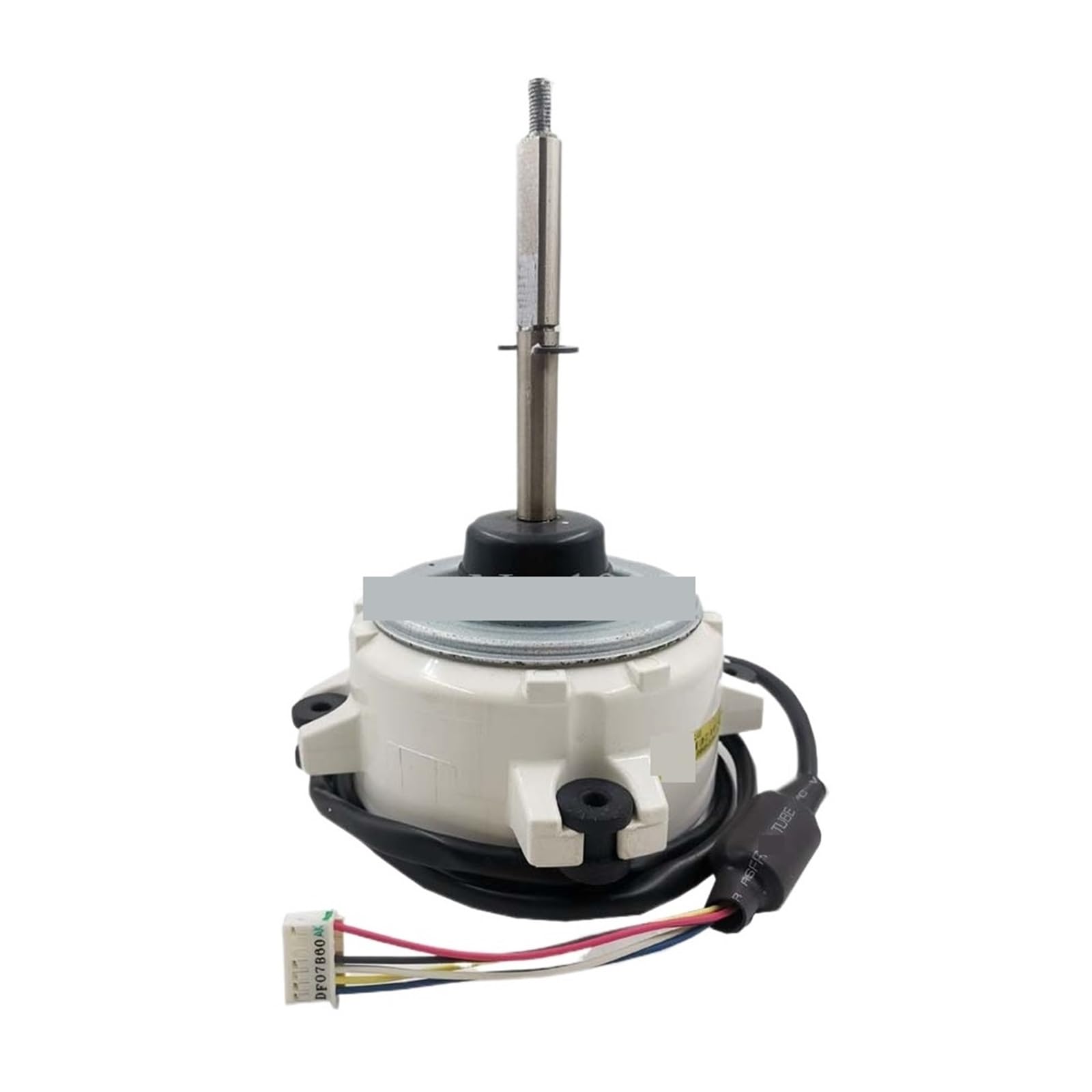 EKFBQBGW Air Conditioner electronic starter RG61V143H31 SIC-71FW-D874-28 SIC-71FW-D874-14 SIC-71FW-D874-21 Fan electronic starter