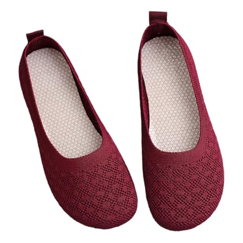 [Fooceoute] Xb|jbgtbgAyʃjbgoGtbgAfB[XChoGV[YAVvȊOρALprAVbsOAdAp[eB[