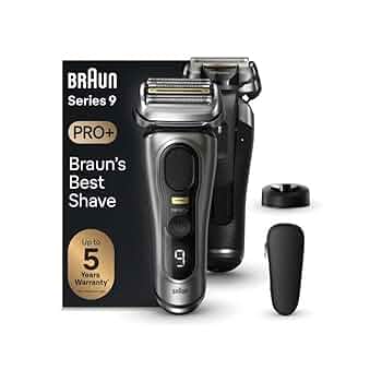 BRAUNシリーズ9Pro+ 9515s 9515s_PK.jpg