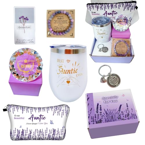 Trcousoa Cadeaus (Vriendin)