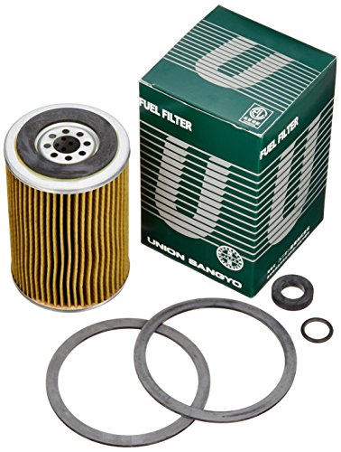 ユニオン産業 フューエルエレメント 【品番】 F-011-1