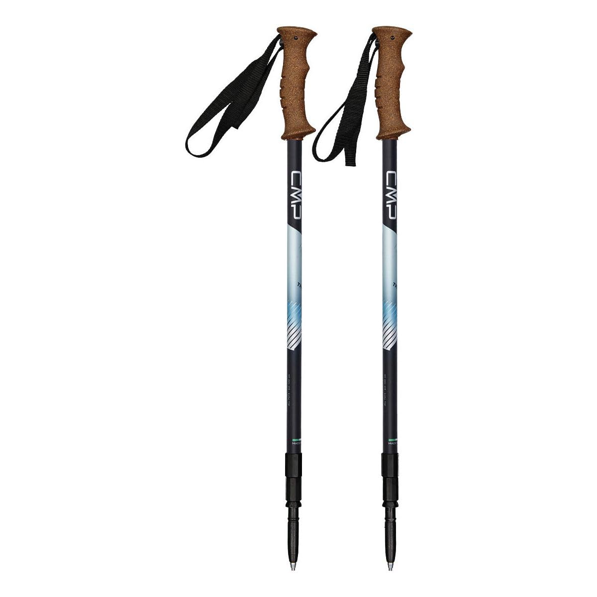 CMP Trivor - Bastoni da trekking