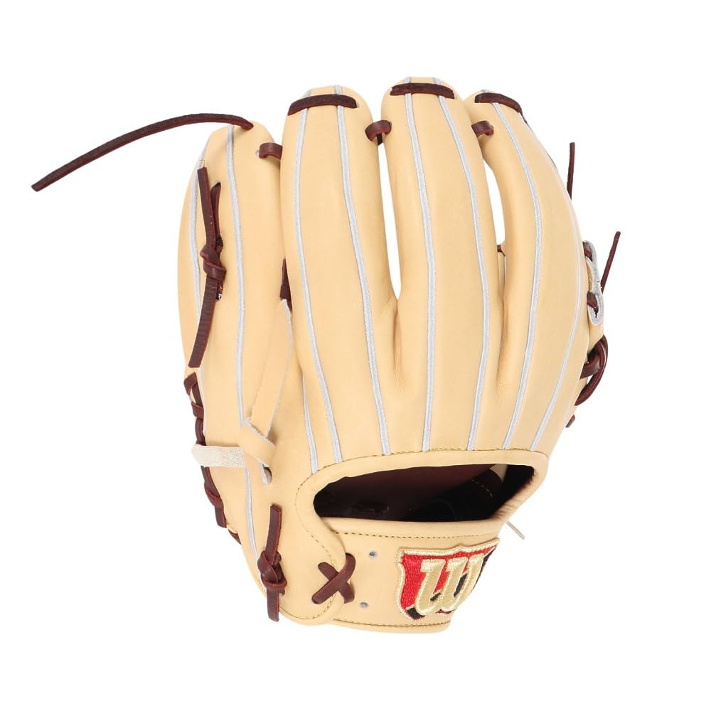 Wilson 軟式グローブ 内野手用 デュアル 86型 楽天市場】【交換送料無料】 野球 グローブ 軟式 大人