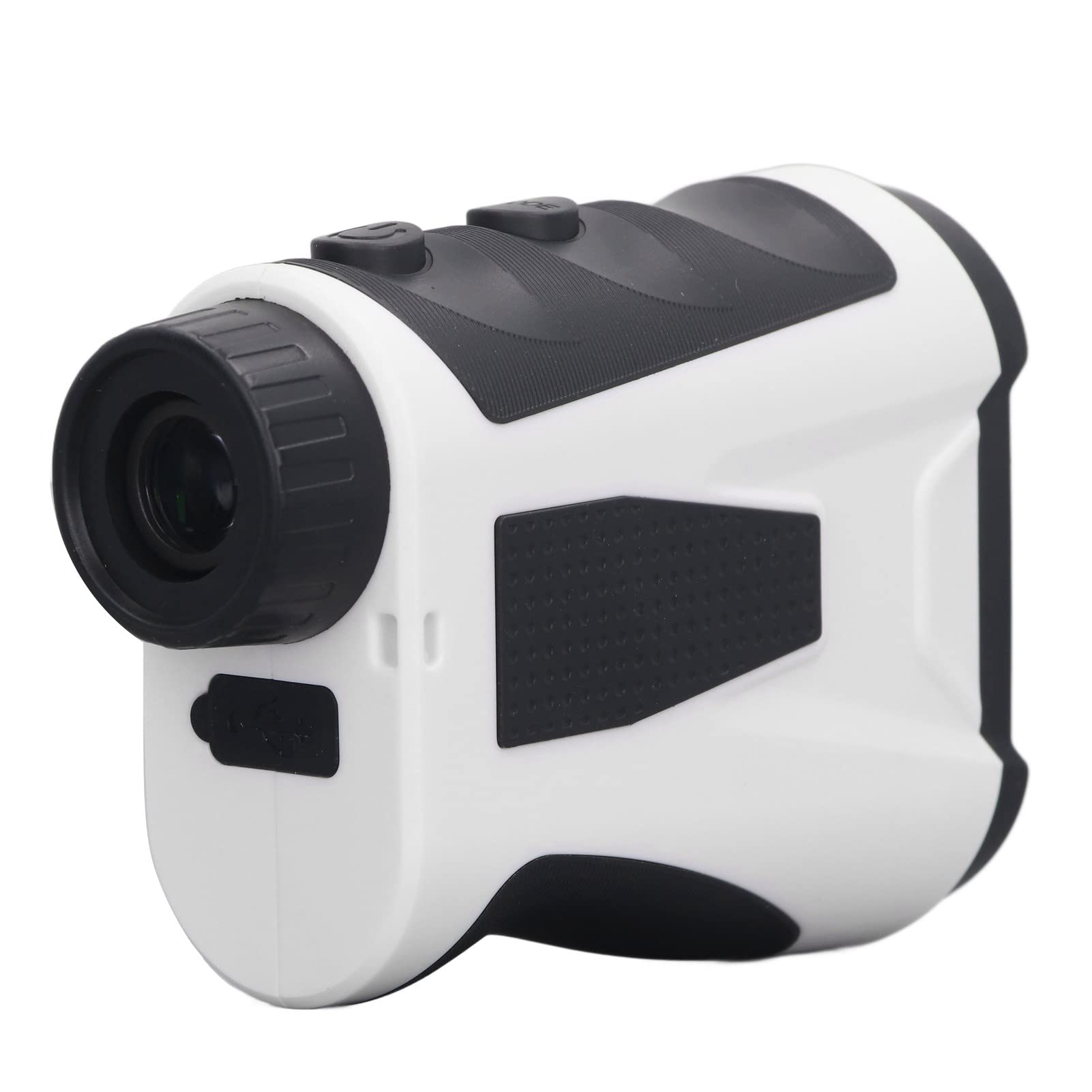 Telemetro Da Caccia Biitfuu - Con Calibrazione Angolo, Per Sport Outdoor E Tiro Con Arco - Foto 11