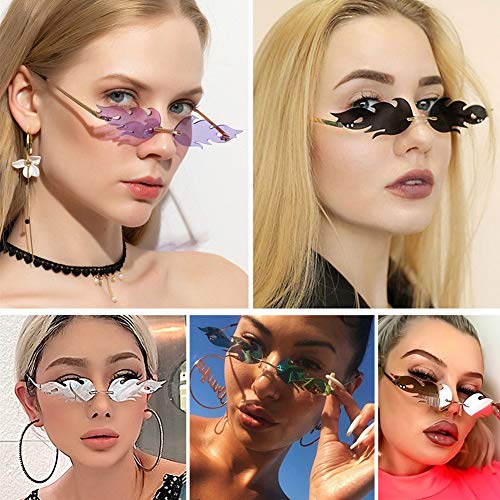 Consejos y comparativas para Comprar Gafas pasta negra de esta semana. 21 Imagen adicional