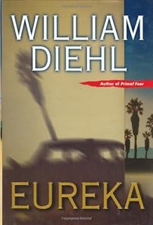 Eureka: A Novel