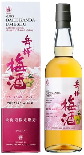 �x���~�� �����g�E�C�X�L�[�u�����h 700ml