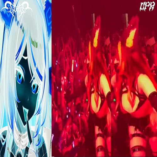 Soap feat. Sinder & janecocaine