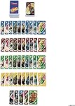 Mattel Games UNO L'incroyable jeu de cartes Spider-Man pour enfants, adultes & Nuits en famille avec Deck collectible & Règle spéciale inspirée du Livre de la Comique Marvel Series