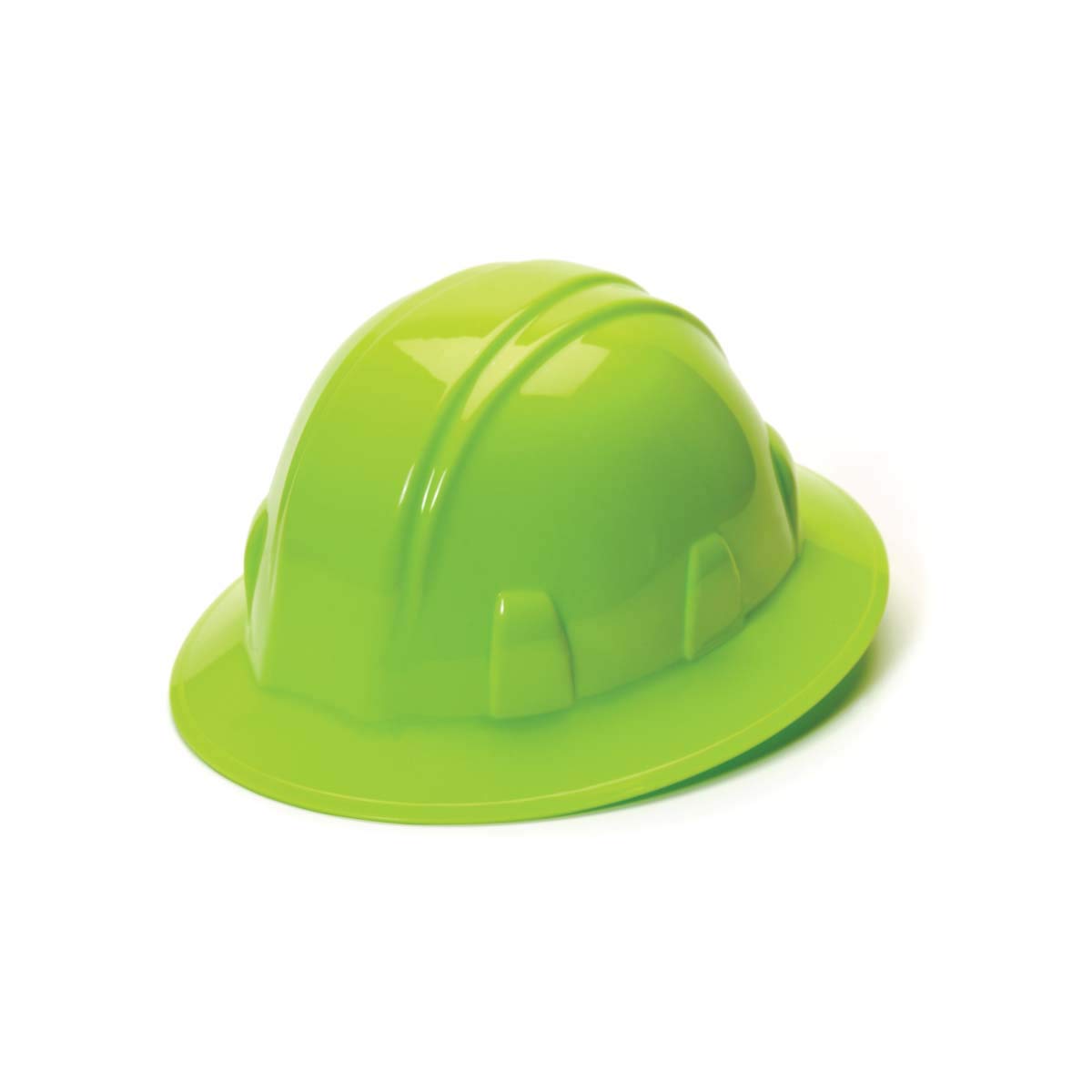 Pyramex Safety
