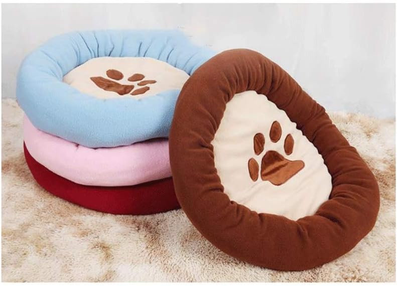 鍋島緞通 （蟹牡丹縁二重雷文）95cm✕191cm 蟹牡丹文・縁二重雷紋