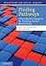 Finding Pathways: Mixed-Method Research for Studying Causal Mechanisms (Strategies for Social Inquiry)