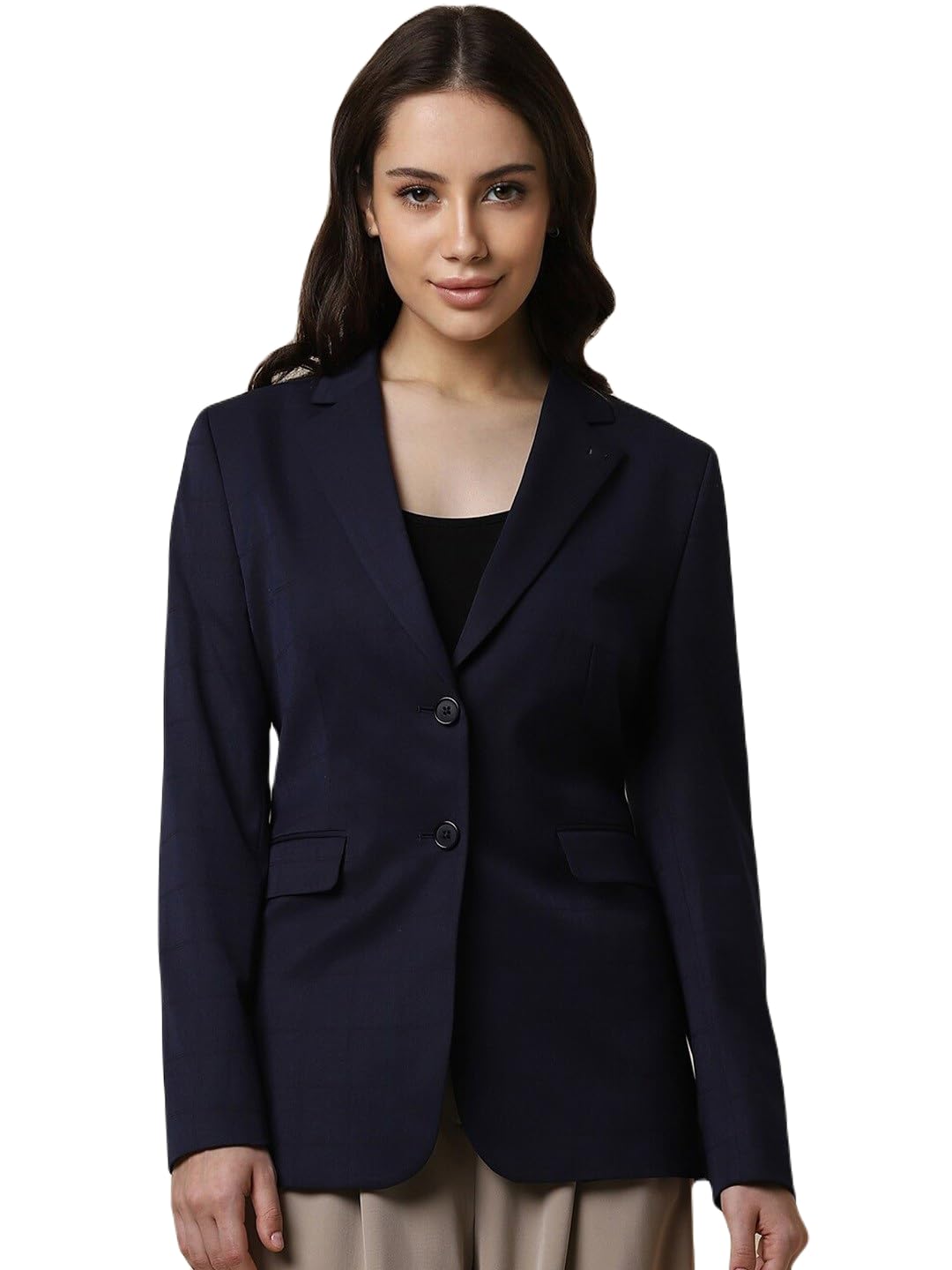 perfect productions Casual Blazer, Formal Blazer 22,Classy Blazer for Women.-picture-48