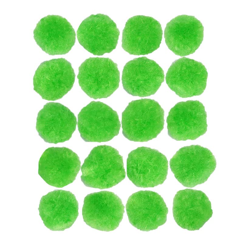 ぽんてんページ Amazon.co.jp: 柔ぼんてん【Mサイズ 色：白x20個入】全8色