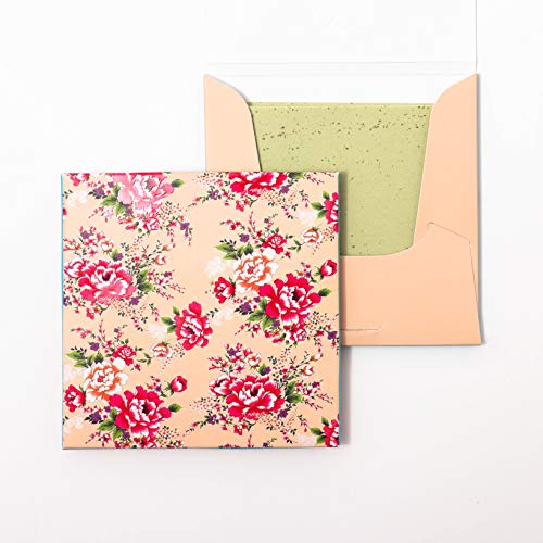 メンズ あぶらとり紙 通販 価格比較 価格 Com