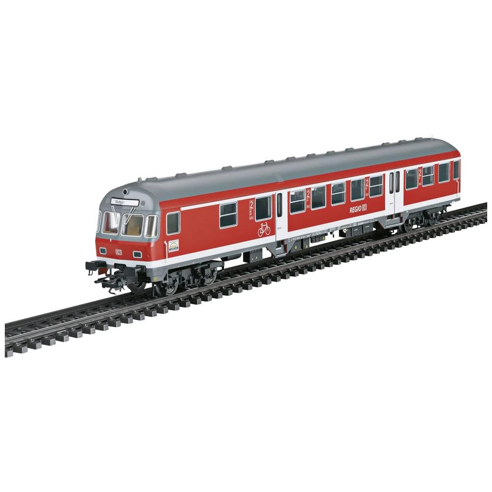 Märklin H0 - 4090/4091/4094/4096/4098/4099 - Transport de