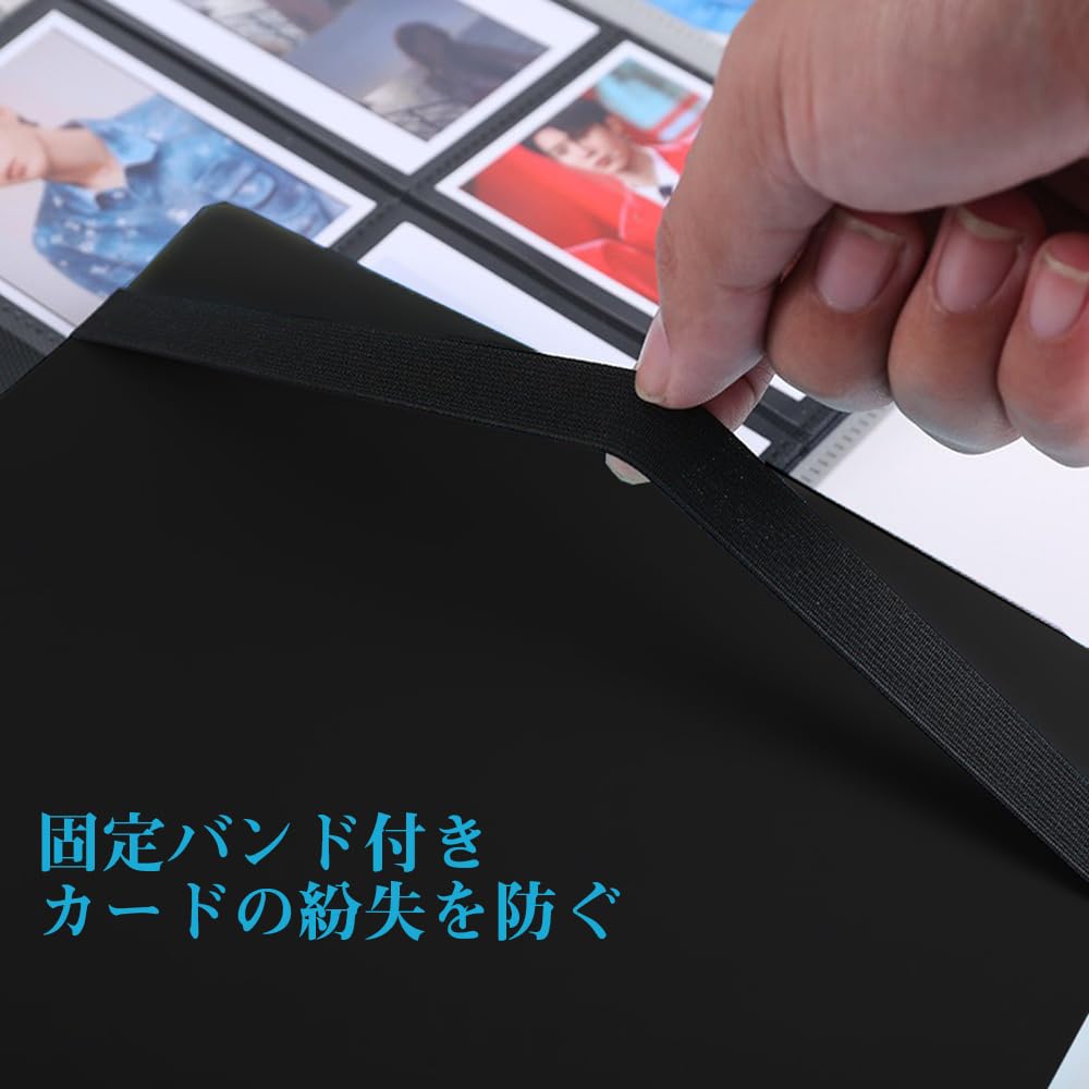 XLOV fanplee 特典トレカ4枚セット XLOV ルイ ハル fanplee 特典 ユニット トレカ - メルカリ