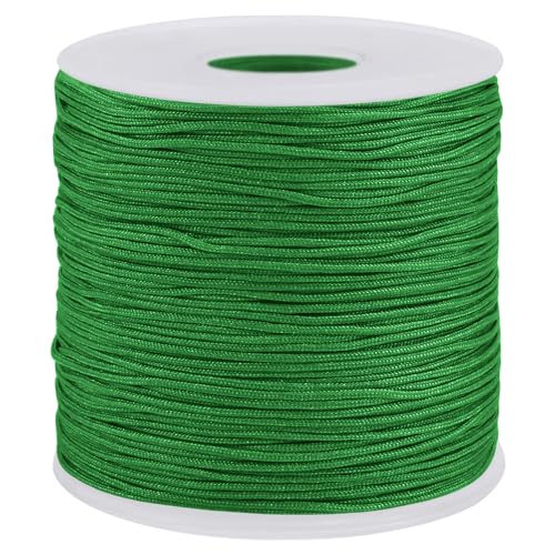 Uiopa Nylon Cord