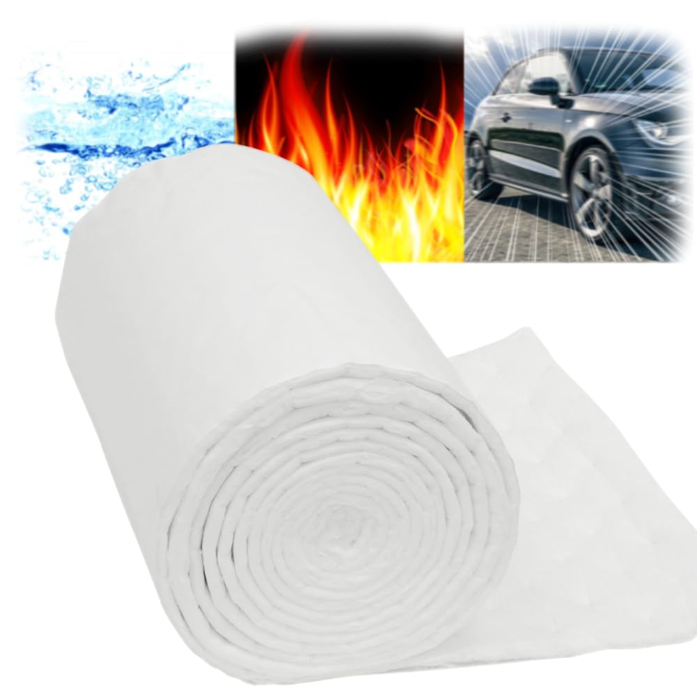 Amazon.co.jp: iimono117 デッドニングシート 600×50cm スピーカー