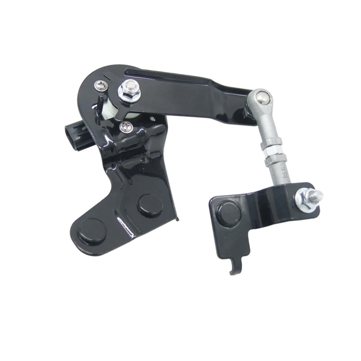 Height Sensor 84031FG000 for Subaru for Forester for Impreza