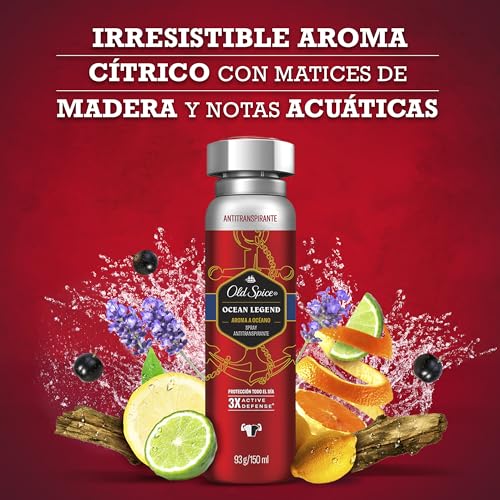 Talcos Y Desodorantes, Grocery Imagen adicional