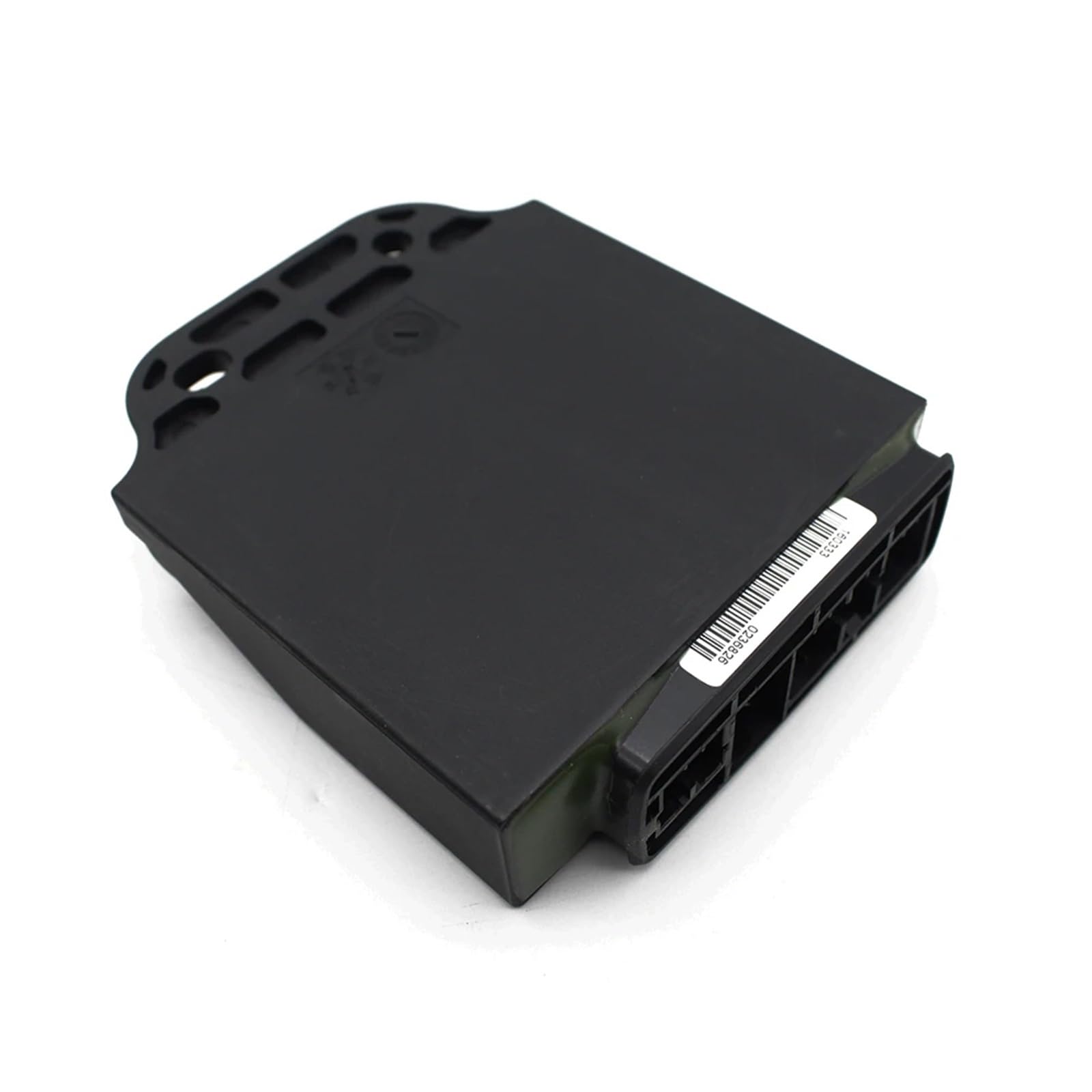 Ricambi moto CDI Per Moto per Scooter Centralina CDI per Piaggio per Liberty 150 2003-2005